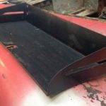Cforcar Facel Vega Restoration 1 112